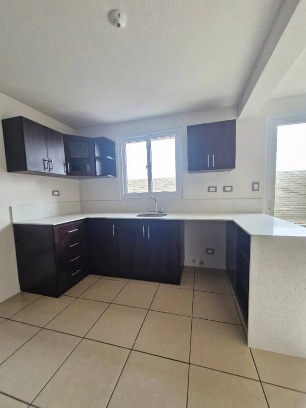 Casa Nueva en alquiler — foto 13 de 13