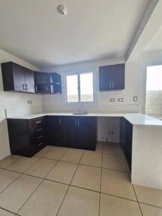 Casa Nueva en alquiler — miniatura 13 de 13