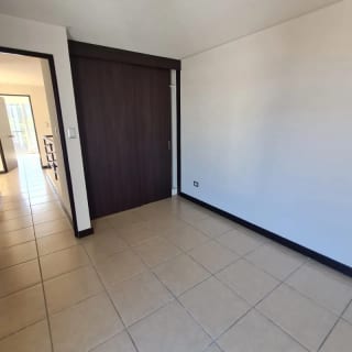 Casa Nueva en alquiler — miniatura 12 de 13