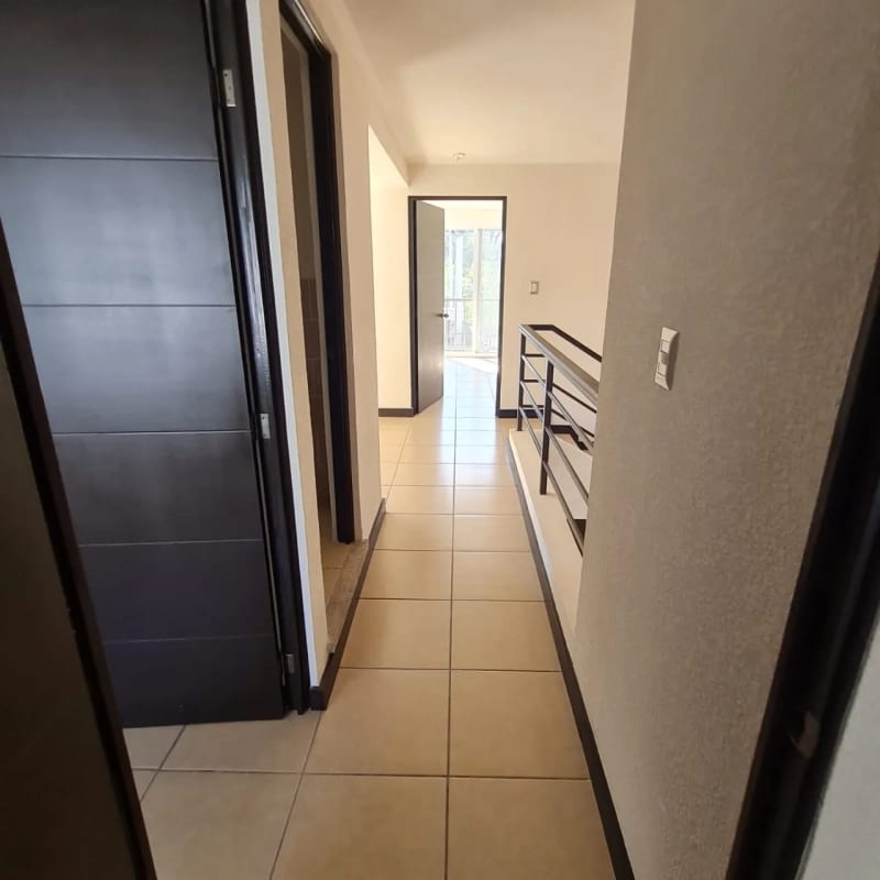 Casa Nueva en alquiler — foto 11 de 13