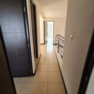 Casa Nueva en alquiler — miniatura 11 de 13