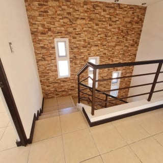 Casa Nueva en alquiler — miniatura 10 de 13