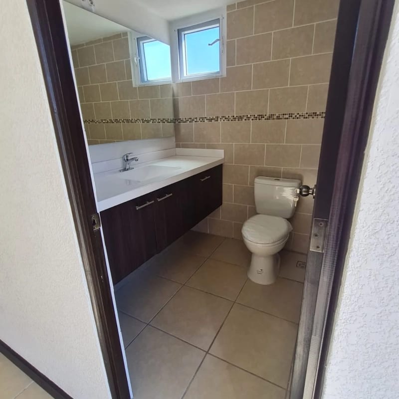 Casa Nueva en alquiler — foto 9 de 13