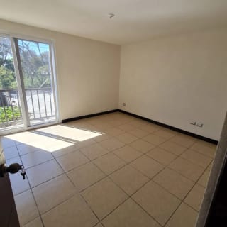 Casa Nueva en alquiler — miniatura 8 de 13