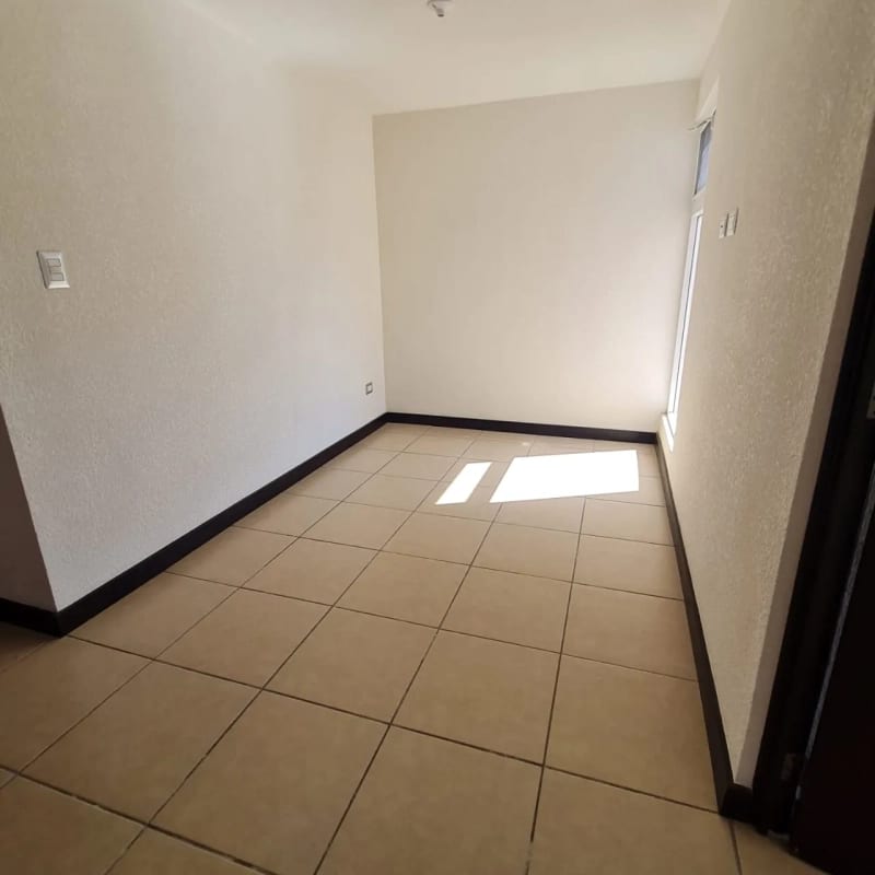 Casa Nueva en alquiler — foto 7 de 13