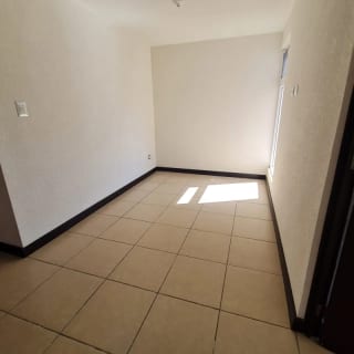 Casa Nueva en alquiler — miniatura 7 de 13