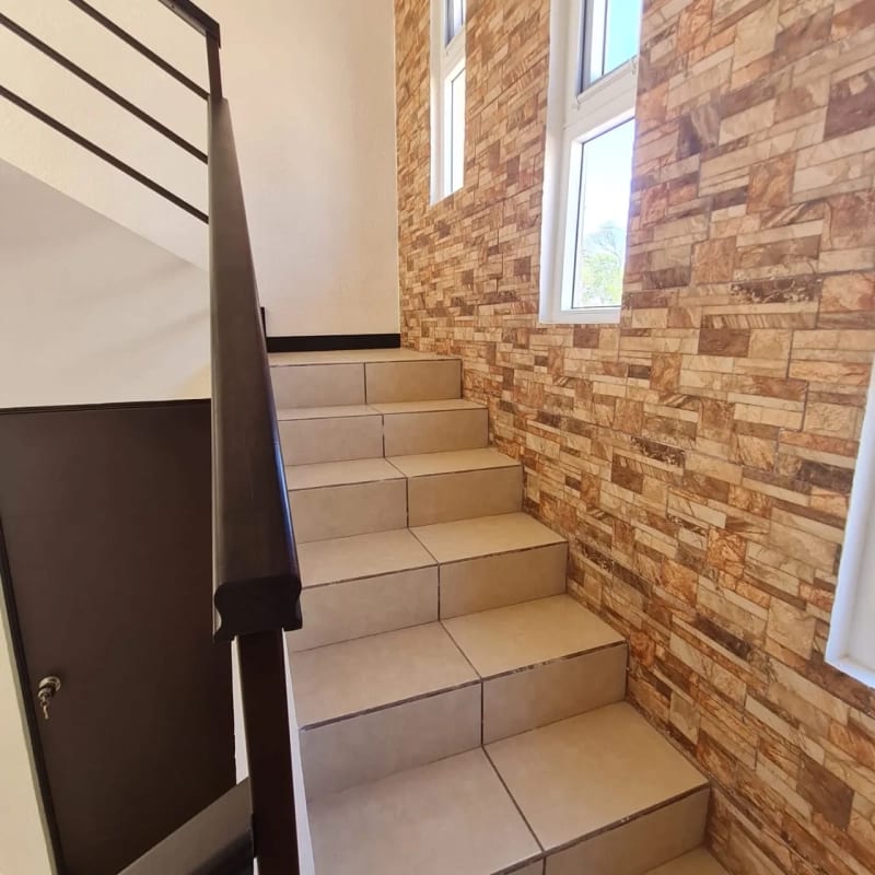 Casa Nueva en alquiler — foto 6 de 13
