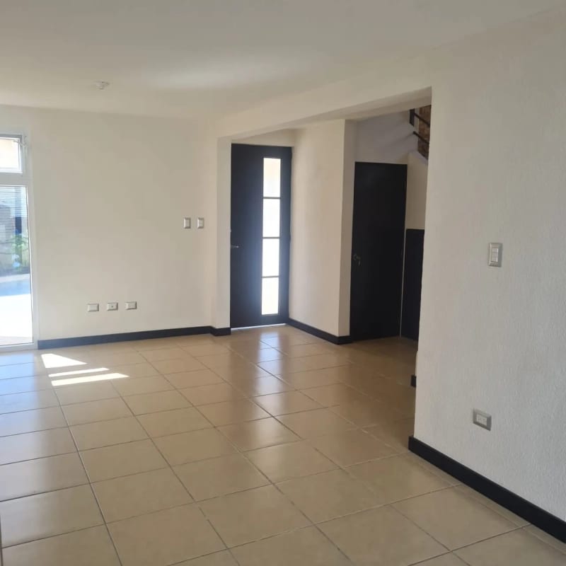 Casa Nueva en alquiler — foto 5 de 13