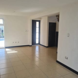 Casa Nueva en alquiler — miniatura 5 de 13