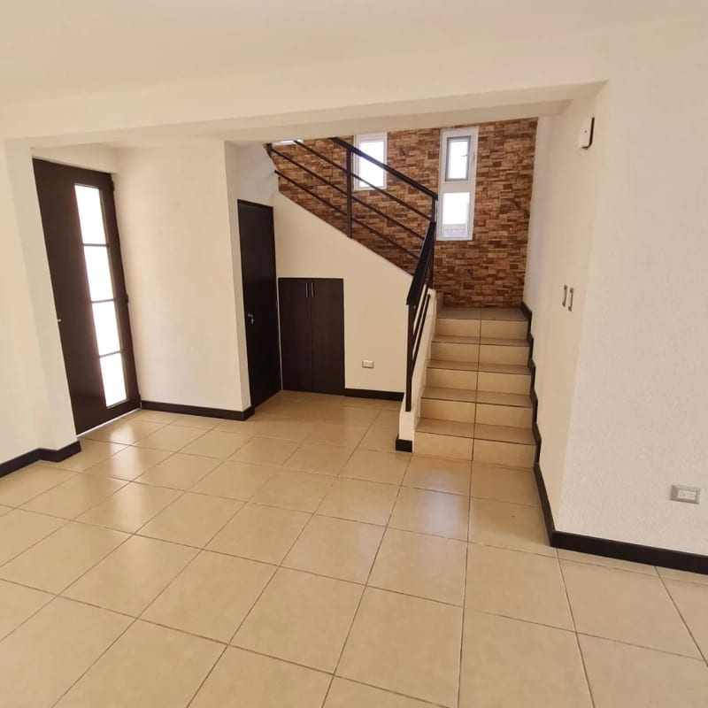 Casa Nueva en alquiler — foto 3 de 13