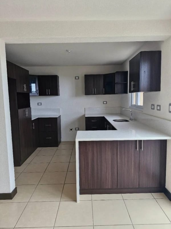 Casa Nueva en alquiler — foto 2 de 13