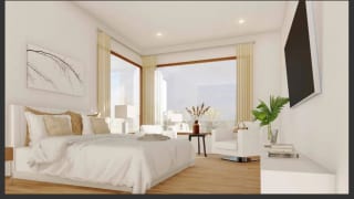 AZURINI Condominio — miniatura 6 de 8
