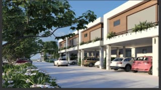 AZURINI Condominio — miniatura 3 de 8