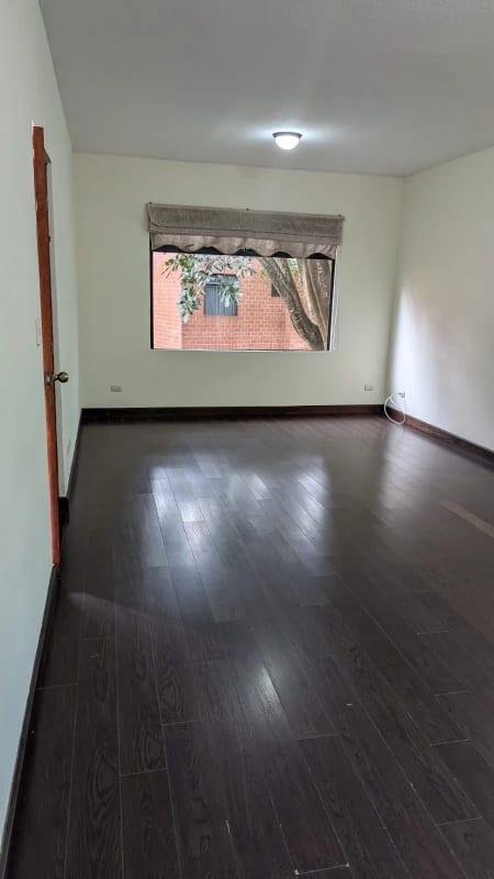 Apartamento en Villa Cafetto — foto 13 de 14