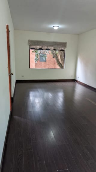 Apartamento en Villa Cafetto — miniatura 13 de 14