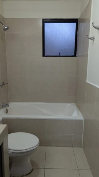 Apartamento en Villa Cafetto — miniatura 11 de 14