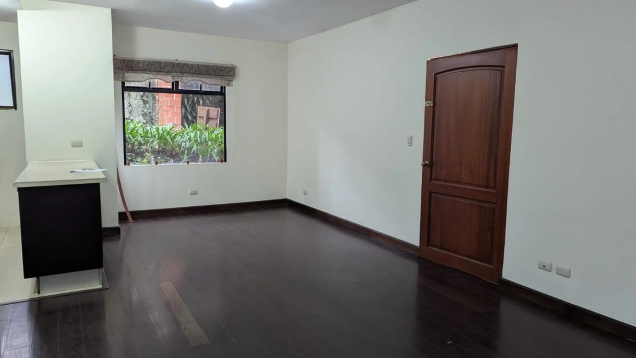 Apartamento en Villa Cafetto — foto 10 de 14