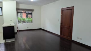 Apartamento en Villa Cafetto — miniatura 10 de 14
