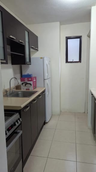Apartamento en Villa Cafetto — miniatura 9 de 14