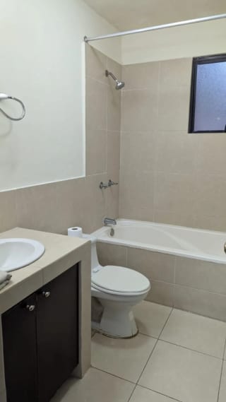 Apartamento en Villa Cafetto — miniatura 8 de 14