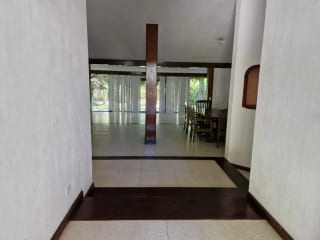Amplia casa en alquiler km 25 CAES — miniatura 11 de 12