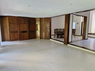 Amplia casa en alquiler km 25 CAES — miniatura 10 de 12