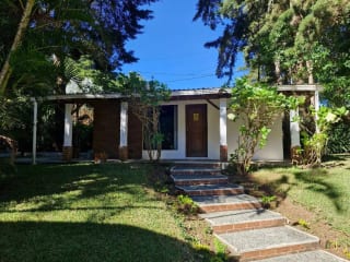 Amplia casa en alquiler km 25 CAES — miniatura 6 de 12
