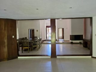 Amplia casa en alquiler km 25 CAES — miniatura 4 de 12