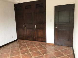 Amplio apartamento en alquiler Vista Hermosa I — miniatura 10 de 12