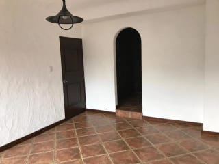 Amplio apartamento en alquiler Vista Hermosa I — miniatura 5 de 12
